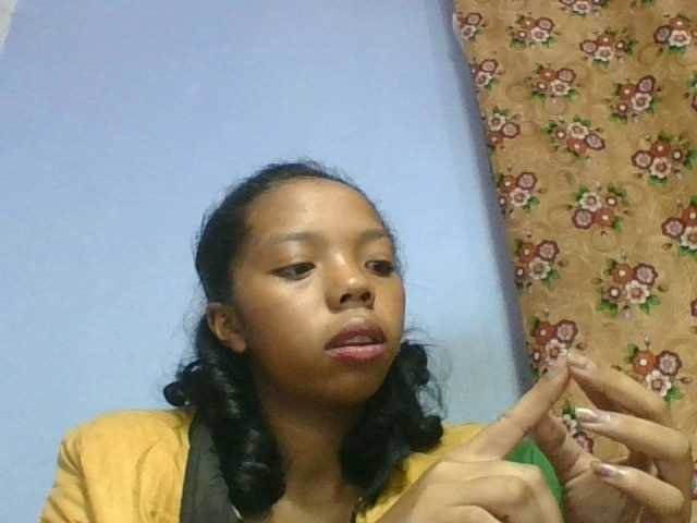 rosah1a live cam on BongaCams