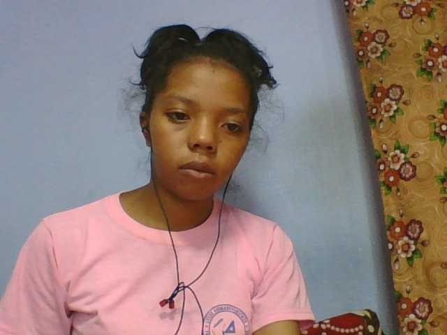 rosah1a