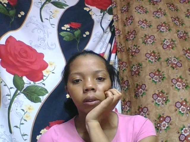 rosah1a live cam on BongaCams