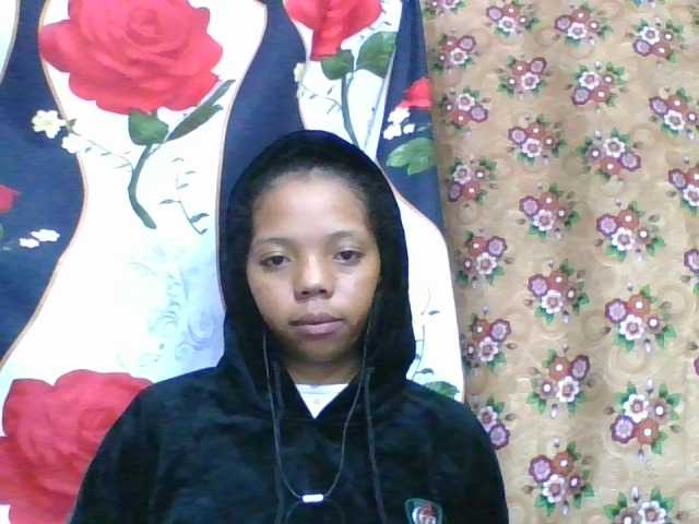 rosah1a live cam on BongaCams