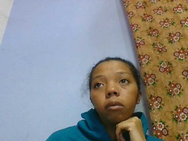 rosah1a