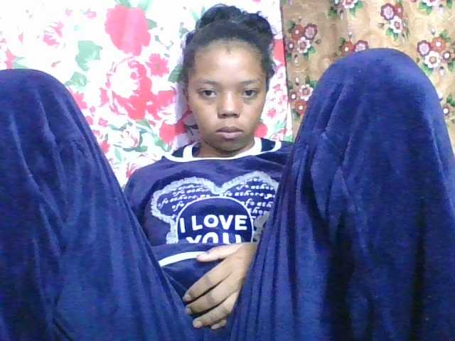 rosah1a