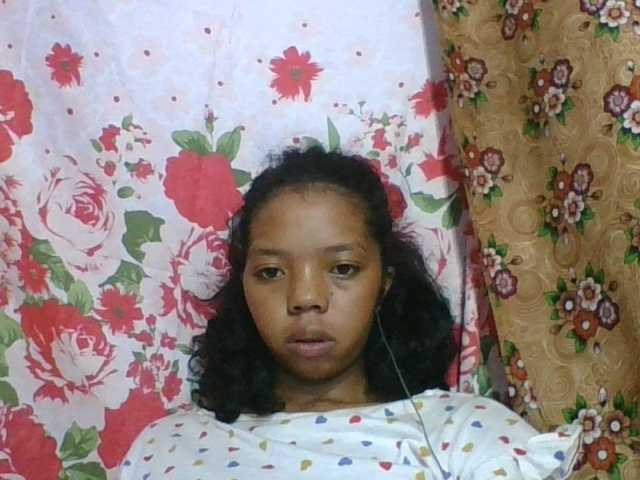rosah1a