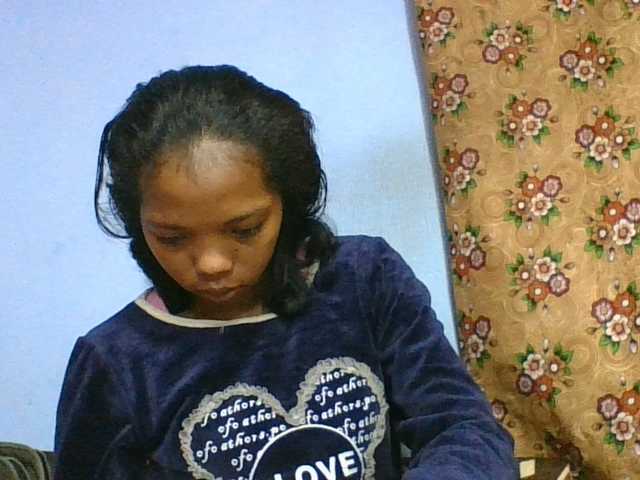 rosah1a live cam on BongaCams