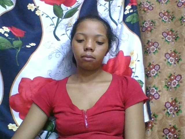 rosah1a