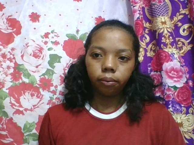 rosah1a