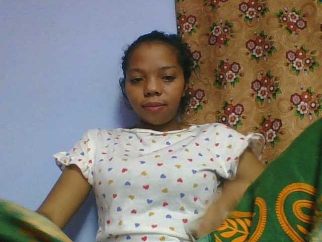 rosah1a