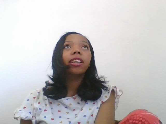 rosah1a live cam on BongaCams