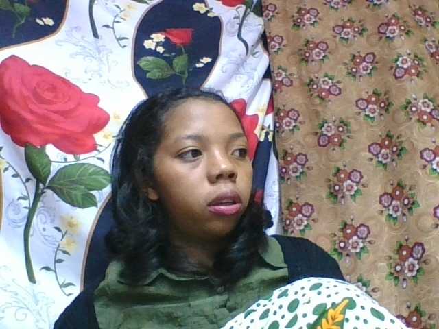 rosah1a live cam on BongaCams