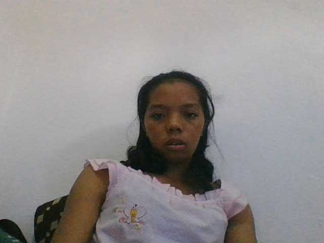 rosah1a