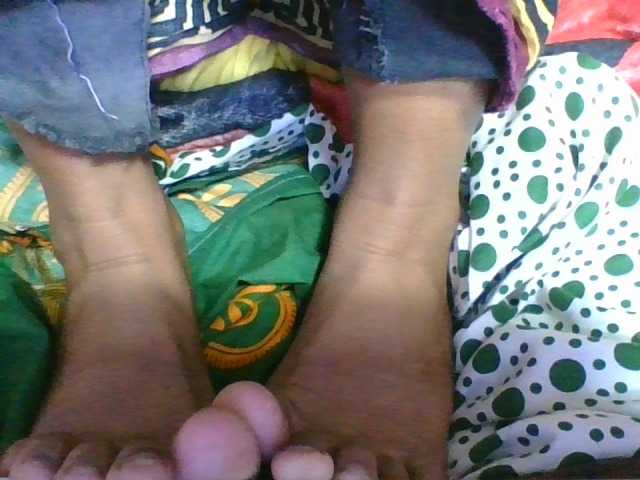 rosah1a live cam on BongaCams