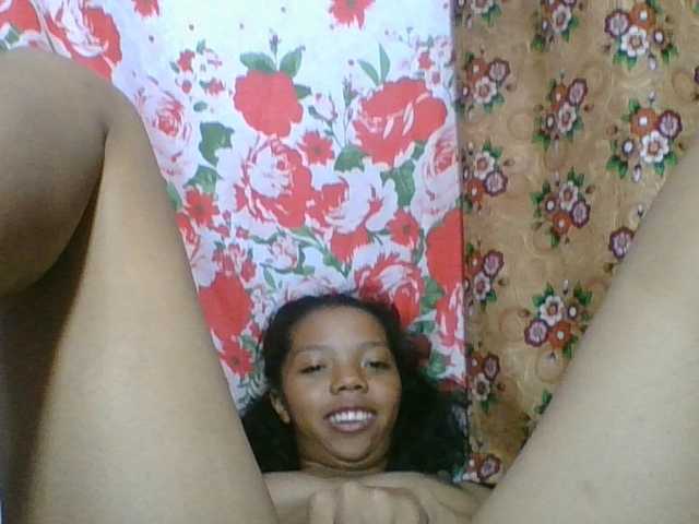 rosah1a
