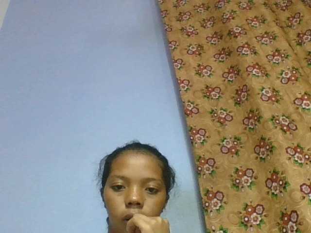 rosah1a live cam on BongaCams