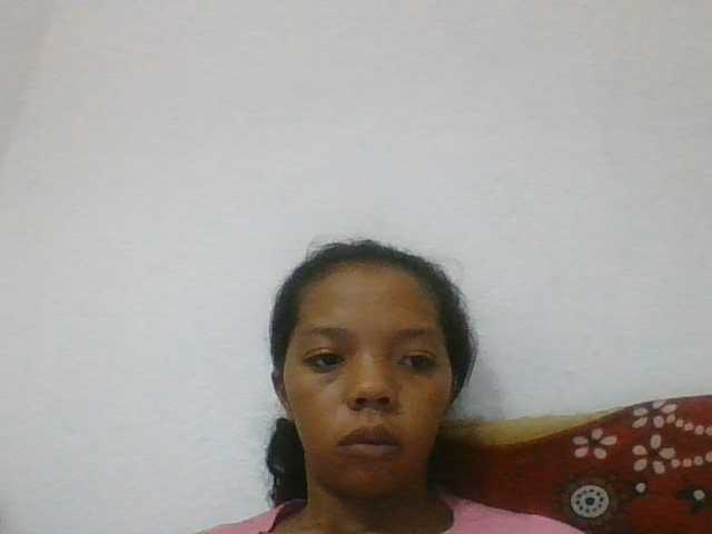 rosah1a live cam on BongaCams