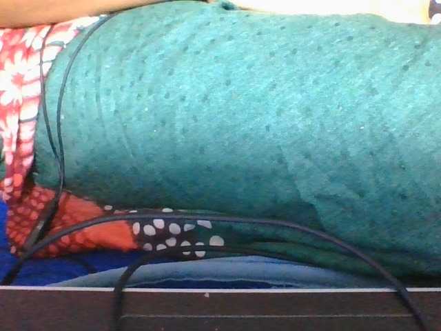 rosah1a live cam on BongaCams