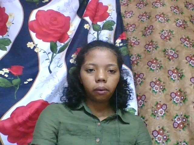 rosah1a live cam on BongaCams