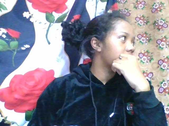 rosah1a live cam on BongaCams