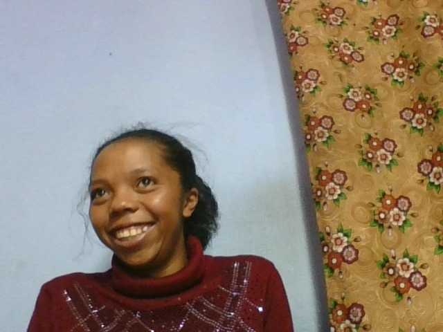 rosah1a