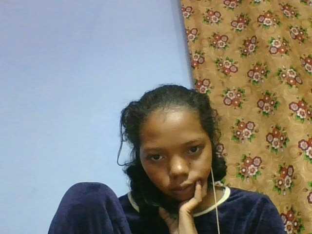 rosah1a live cam on BongaCams