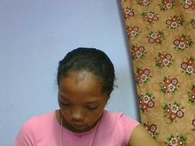 rosah1a live cam on BongaCams