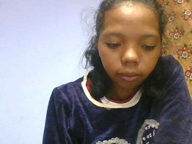 rosah1a live cam on BongaCams