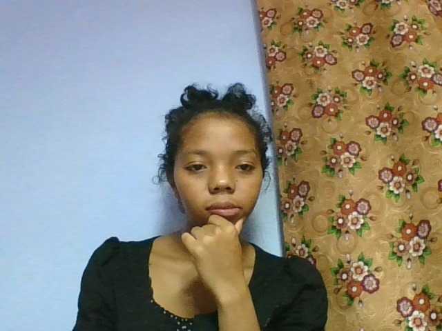 rosah1a