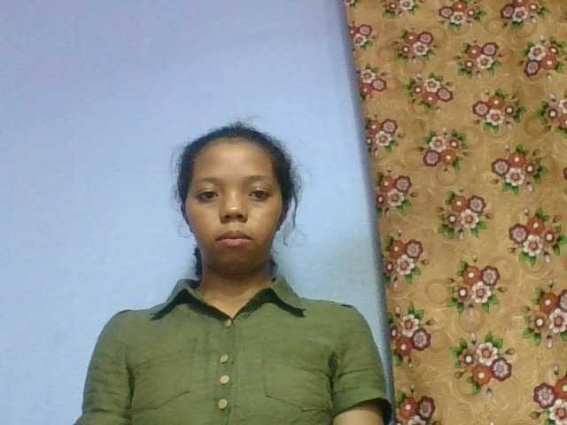 rosah1a live cam on BongaCams
