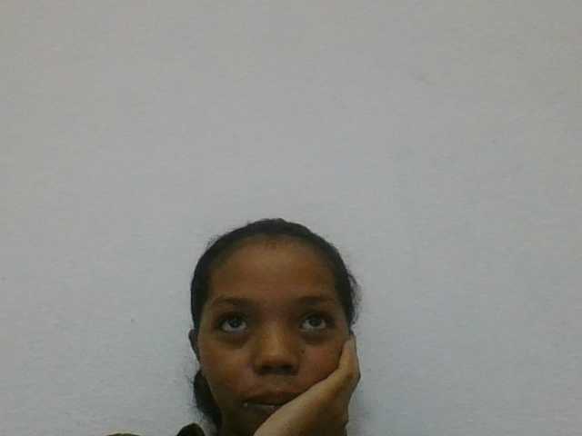 rosah1a live cam on BongaCams