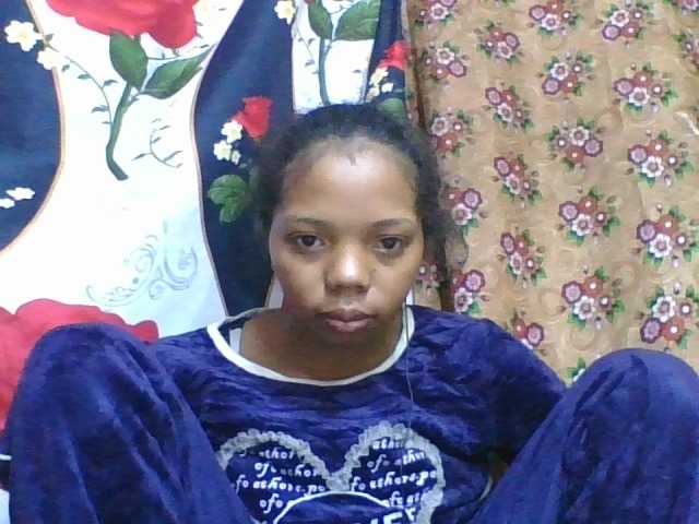 rosah1a