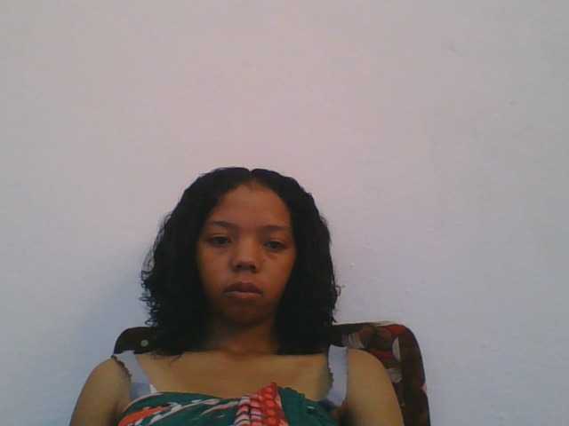 rosah1a live cam on BongaCams