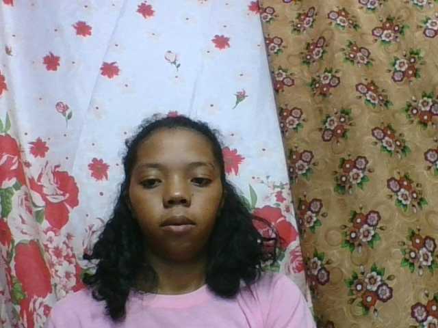 rosah1a live cam on BongaCams
