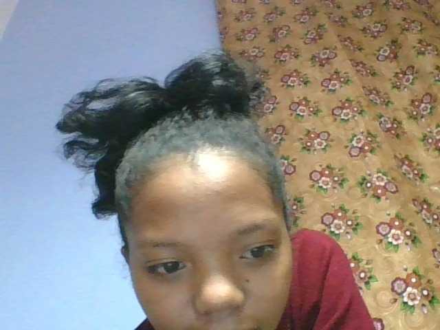rosah1a live cam on BongaCams