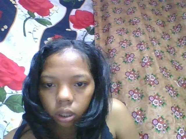 rosah1a live webcam show