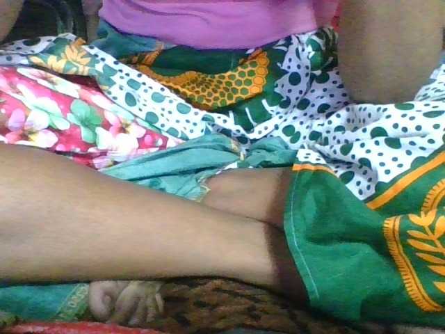 rosah1a live cam on BongaCams