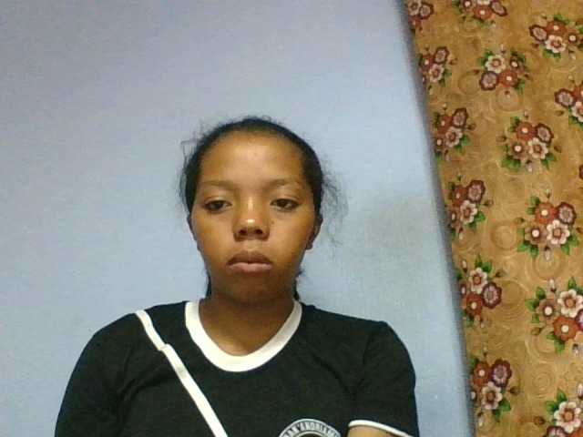 rosah1a live cam on BongaCams