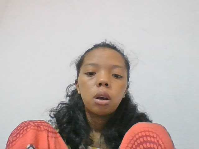 rosah1a live cam on BongaCams