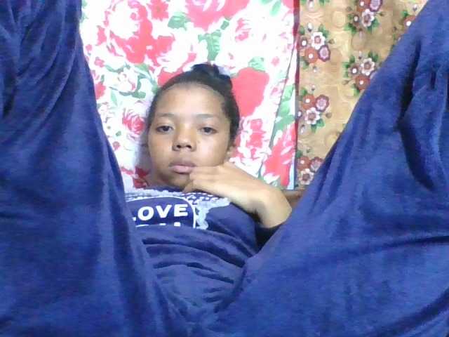 rosah1a