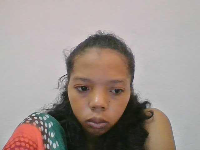 rosah1a live cam on BongaCams