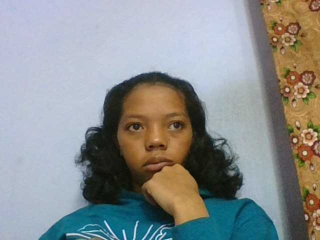 rosah1a