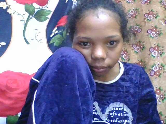 rosah1a