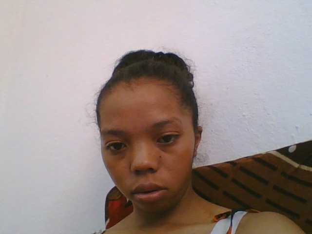 rosah1a