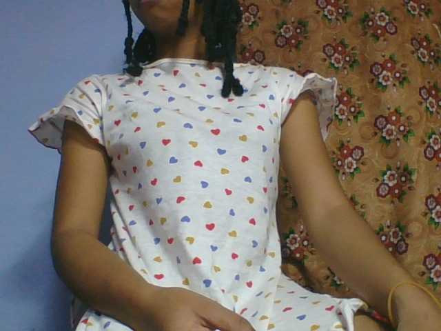 rosah1a live cam on BongaCams