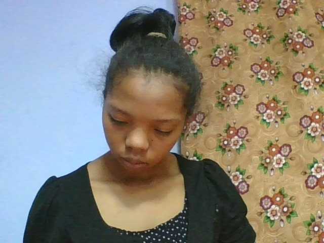 rosah1a live cam on BongaCams
