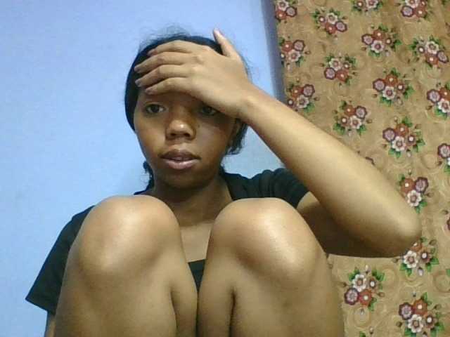 rosah1a live cam on BongaCams