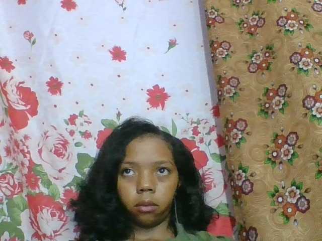 rosah1a