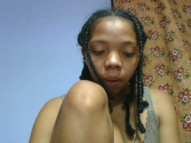 rosah1a live cam on BongaCams