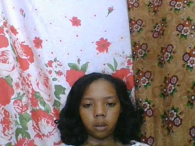 rosah1a