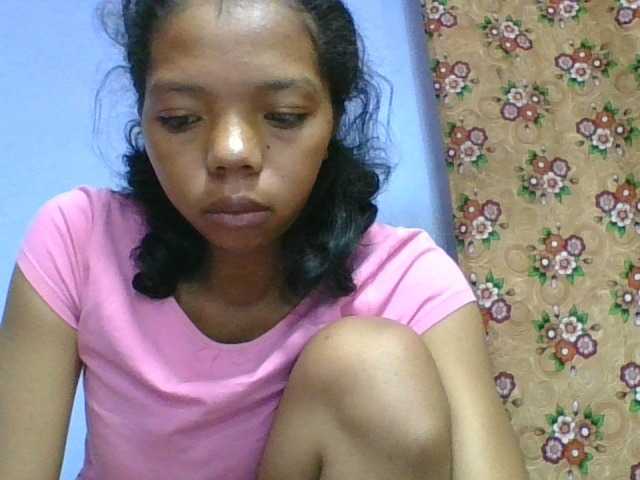 rosah1a live cam on BongaCams