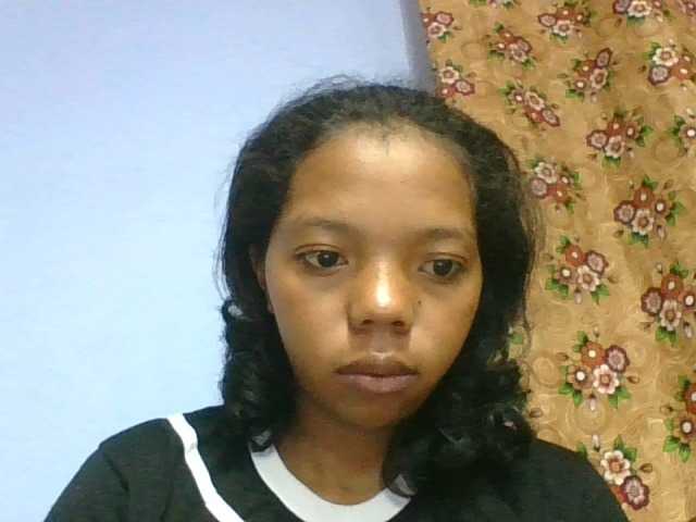 rosah1a live cam on BongaCams