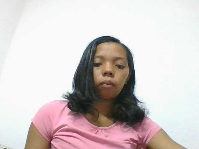 rosah1a